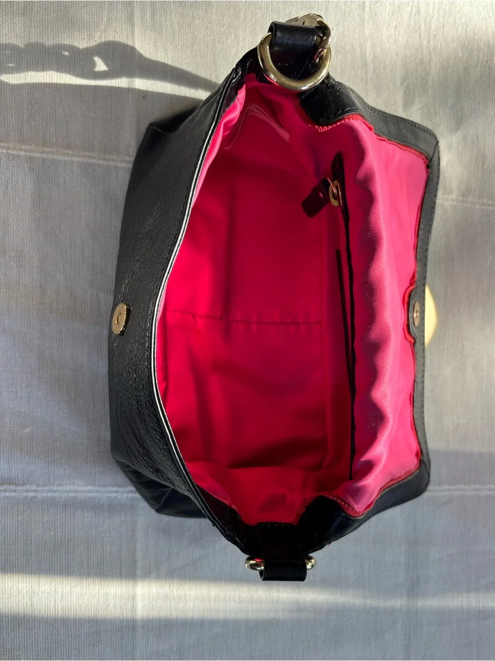 Juicy Couture authentic juicy